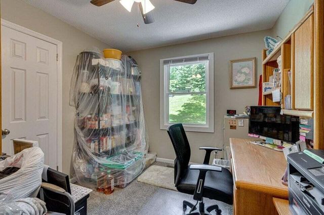 101 Homestead Street NE, Cleveland, TN 37323