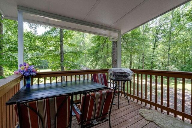 101 Homestead Street NE, Cleveland, TN 37323