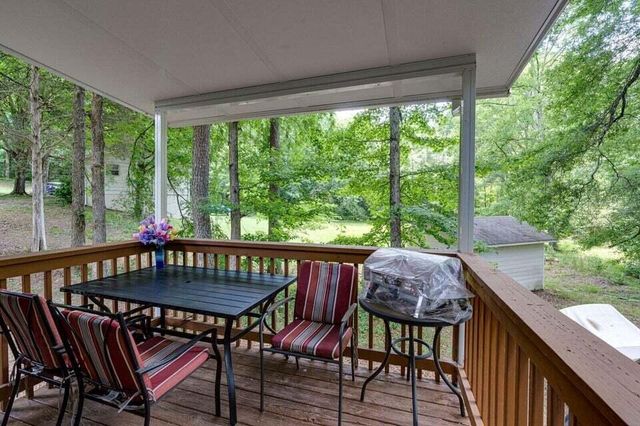 101 Homestead Street NE, Cleveland, TN 37323