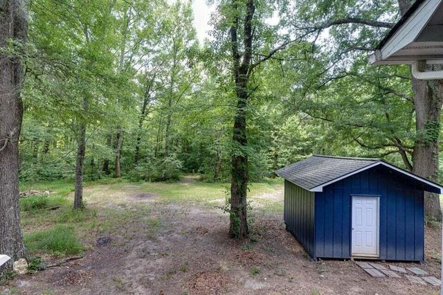 101 Homestead Street NE, Cleveland, TN 37323