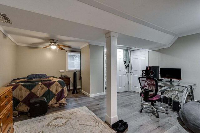 101 Homestead Street NE, Cleveland, TN 37323