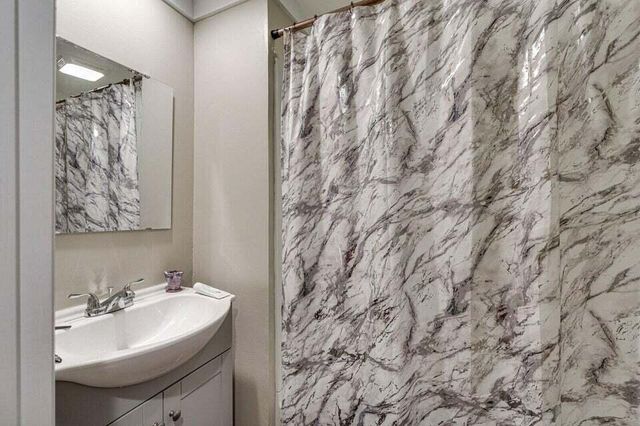 101 Homestead Street NE, Cleveland, TN 37323