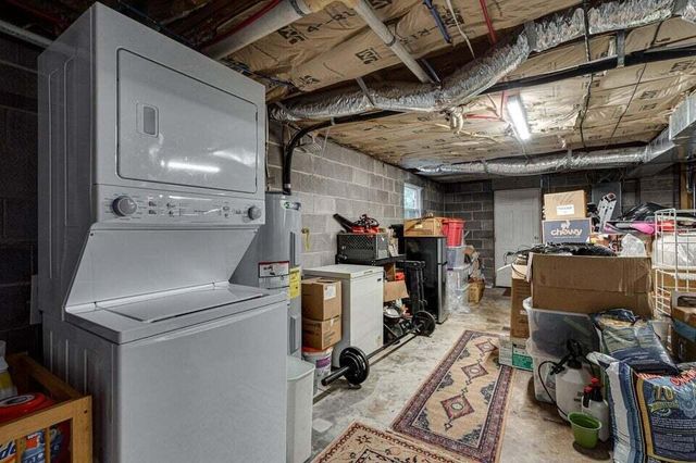 101 Homestead Street NE, Cleveland, TN 37323