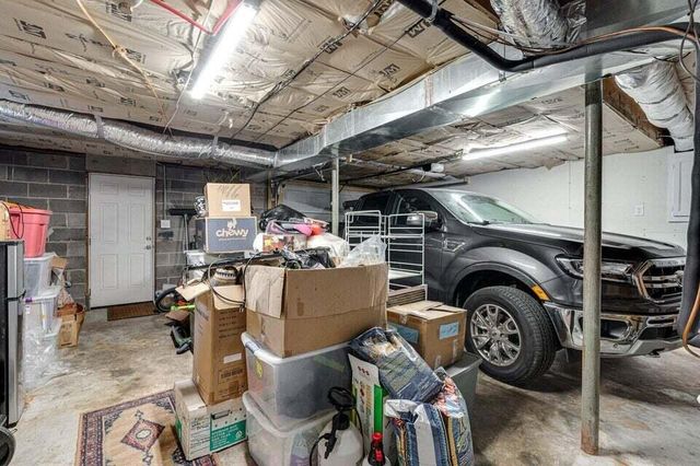 101 Homestead Street NE, Cleveland, TN 37323