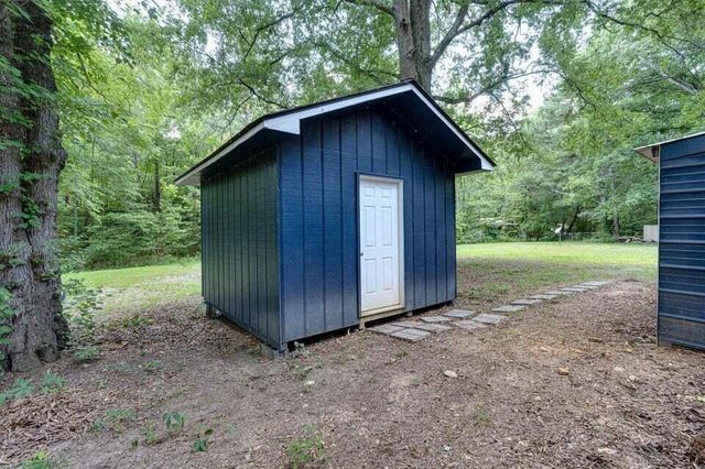 101 Homestead Street NE, Cleveland, TN 37323