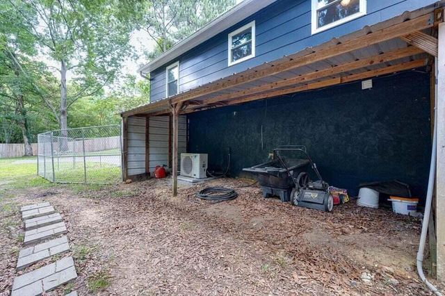 101 Homestead Street NE, Cleveland, TN 37323