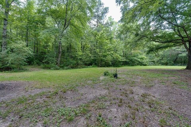 101 Homestead Street NE, Cleveland, TN 37323