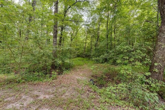 101 Homestead Street NE, Cleveland, TN 37323