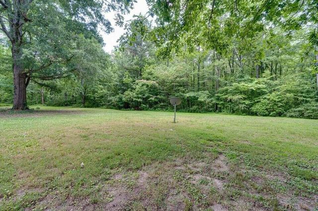 101 Homestead Street NE, Cleveland, TN 37323