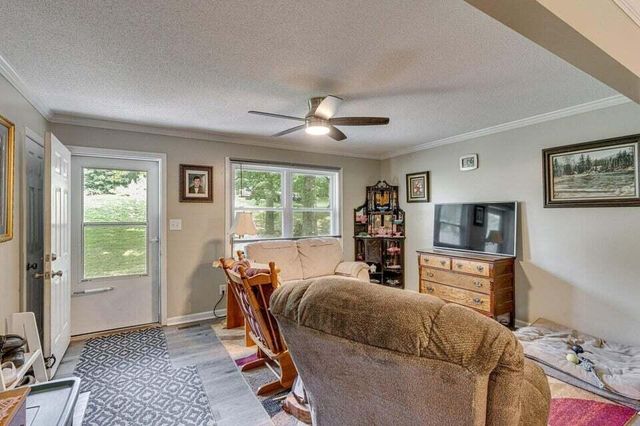 101 Homestead Street NE, Cleveland, TN 37323