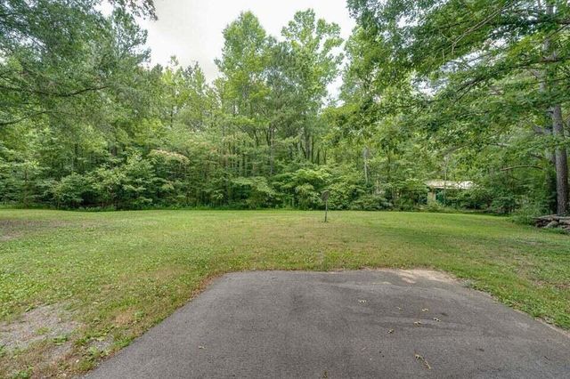 101 Homestead Street NE, Cleveland, TN 37323