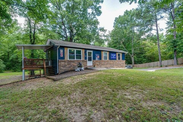 101 Homestead Street NE, Cleveland, TN 37323