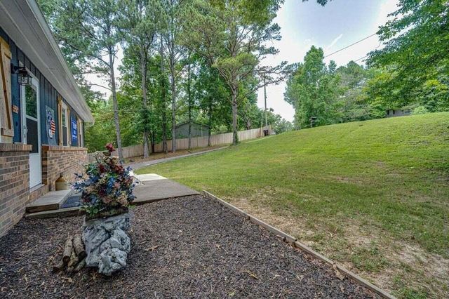 101 Homestead Street NE, Cleveland, TN 37323