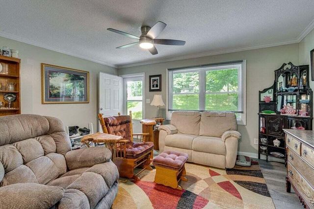 101 Homestead Street NE, Cleveland, TN 37323