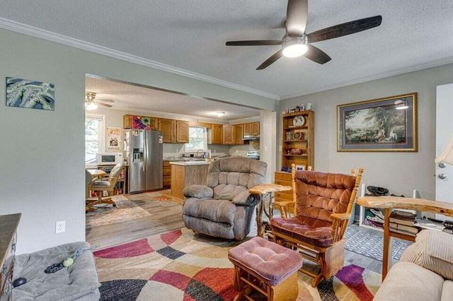 101 Homestead Street NE, Cleveland, TN 37323