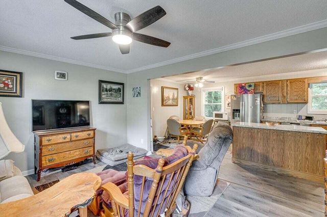 101 Homestead Street NE, Cleveland, TN 37323