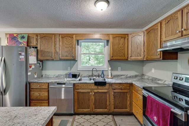 101 Homestead Street NE, Cleveland, TN 37323