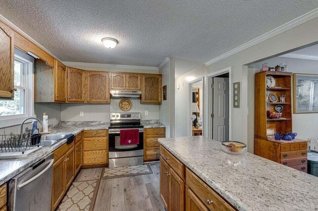 101 Homestead Street NE, Cleveland, TN 37323