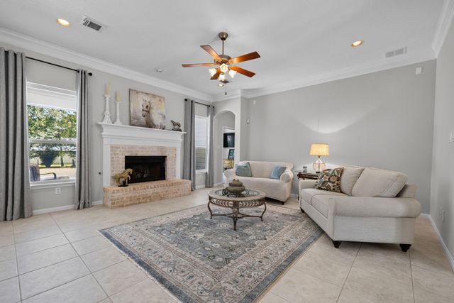 32010 Park Meadow Pass, Magnolia, TX 77355