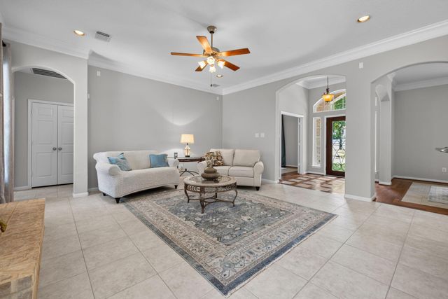 32010 Park Meadow Pass, Magnolia, TX 77355