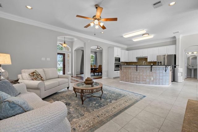 32010 Park Meadow Pass, Magnolia, TX 77355