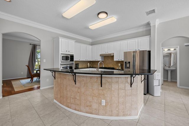 32010 Park Meadow Pass, Magnolia, TX 77355