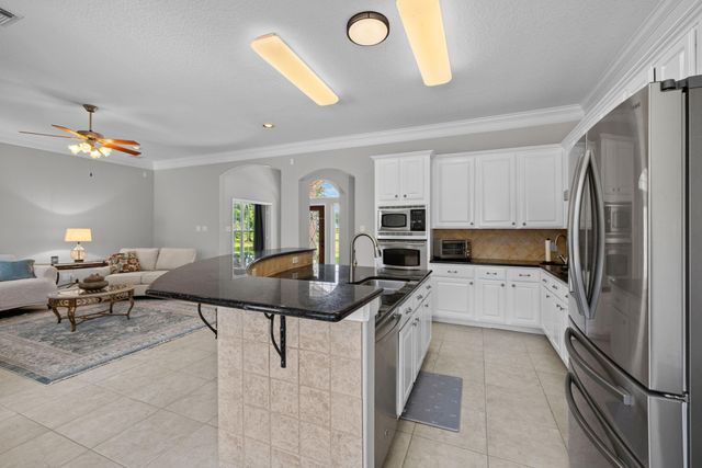 32010 Park Meadow Pass, Magnolia, TX 77355