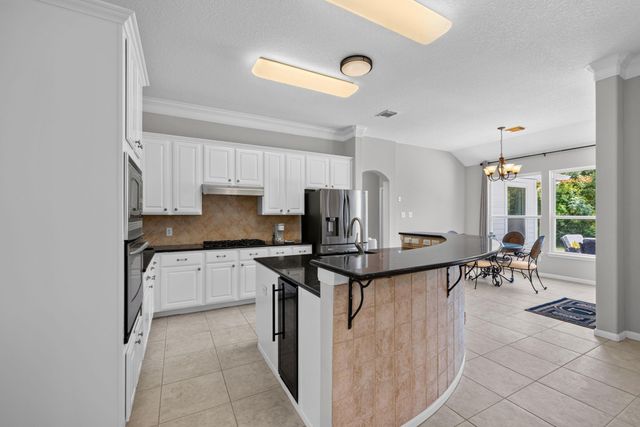 32010 Park Meadow Pass, Magnolia, TX 77355