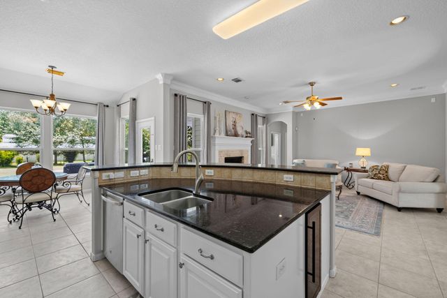 32010 Park Meadow Pass, Magnolia, TX 77355