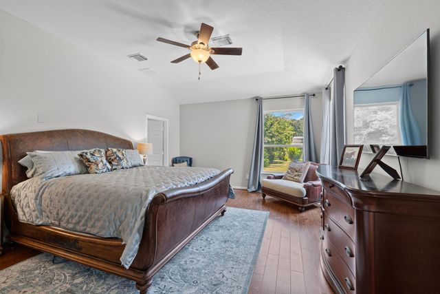 32010 Park Meadow Pass, Magnolia, TX 77355
