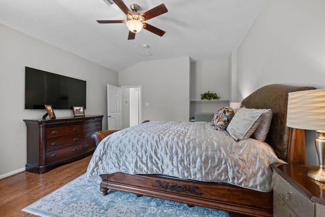32010 Park Meadow Pass, Magnolia, TX 77355