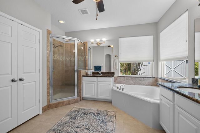 32010 Park Meadow Pass, Magnolia, TX 77355