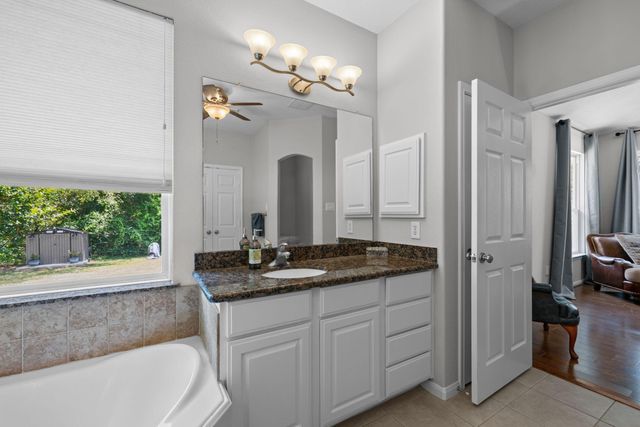 32010 Park Meadow Pass, Magnolia, TX 77355