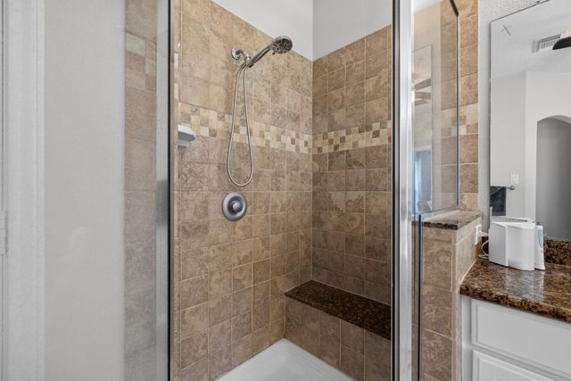32010 Park Meadow Pass, Magnolia, TX 77355