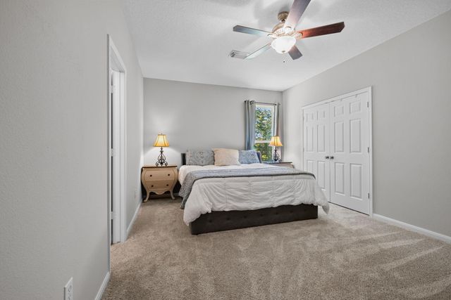32010 Park Meadow Pass, Magnolia, TX 77355