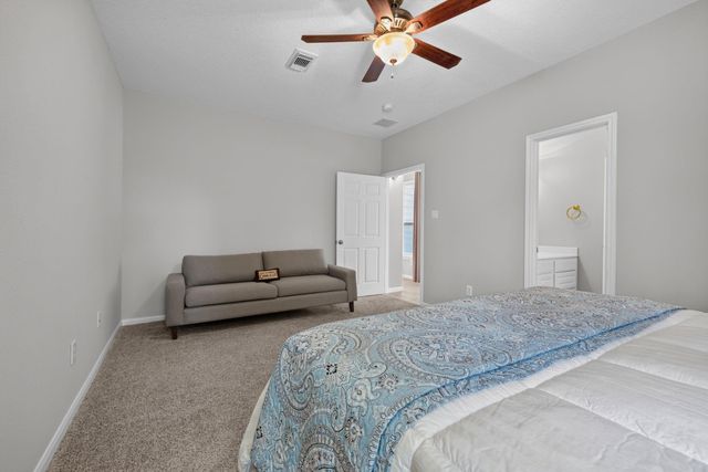 32010 Park Meadow Pass, Magnolia, TX 77355