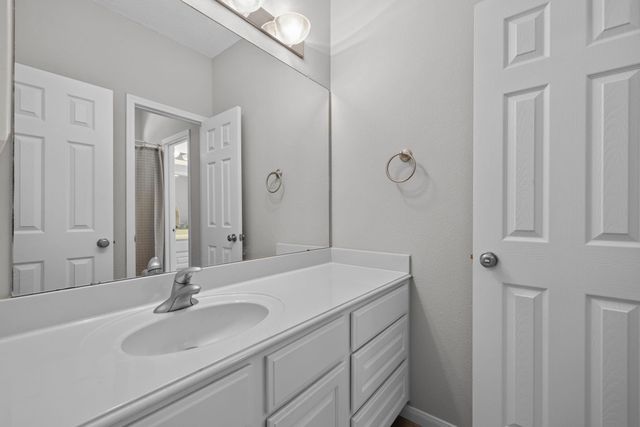 32010 Park Meadow Pass, Magnolia, TX 77355
