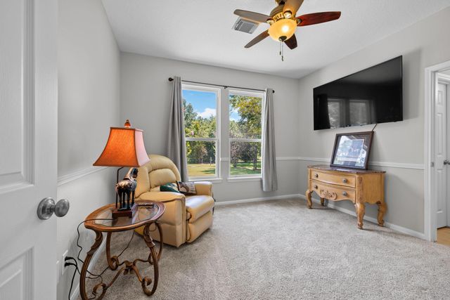 32010 Park Meadow Pass, Magnolia, TX 77355
