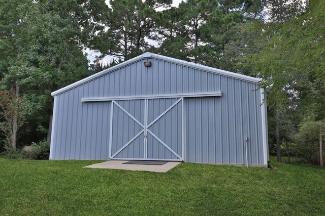 32010 Park Meadow Pass, Magnolia, TX 77355