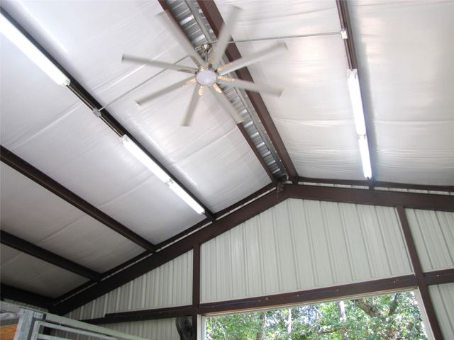 32010 Park Meadow Pass, Magnolia, TX 77355