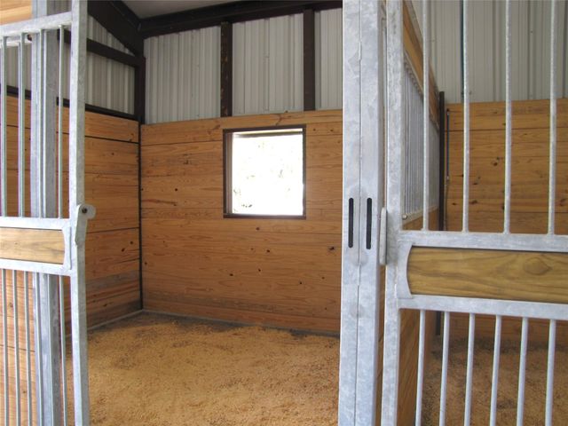 32010 Park Meadow Pass, Magnolia, TX 77355