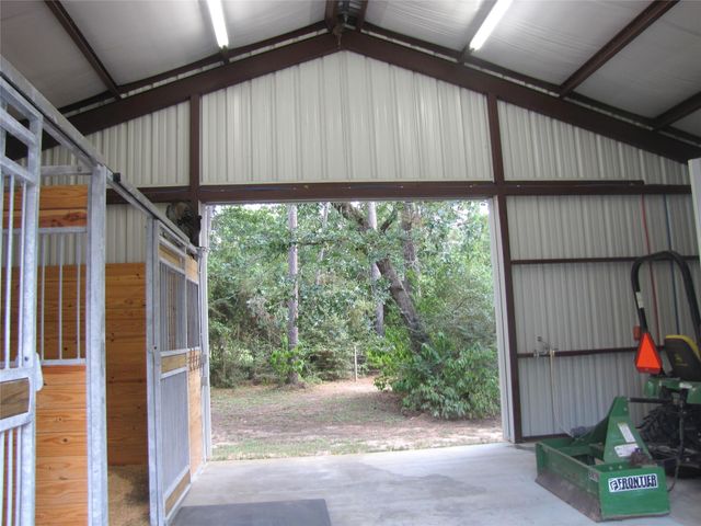 32010 Park Meadow Pass, Magnolia, TX 77355