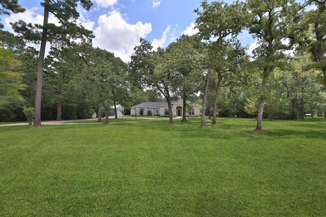 32010 Park Meadow Pass, Magnolia, TX 77355