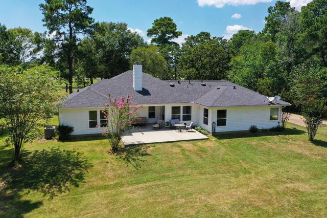 32010 Park Meadow Pass, Magnolia, TX 77355