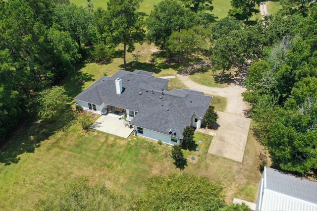 32010 Park Meadow Pass, Magnolia, TX 77355