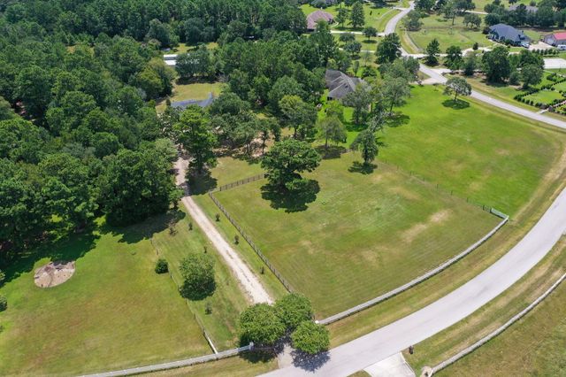 32010 Park Meadow Pass, Magnolia, TX 77355