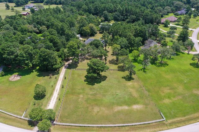32010 Park Meadow Pass, Magnolia, TX 77355