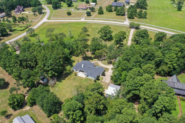 32010 Park Meadow Pass, Magnolia, TX 77355