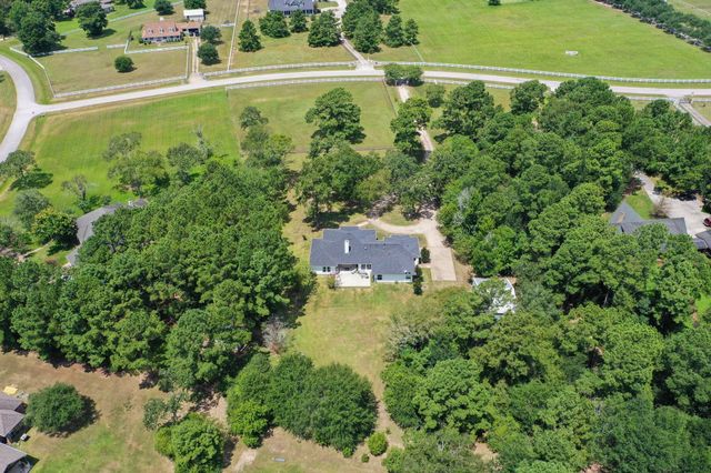 32010 Park Meadow Pass, Magnolia, TX 77355