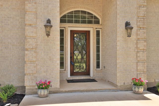 32010 Park Meadow Pass, Magnolia, TX 77355